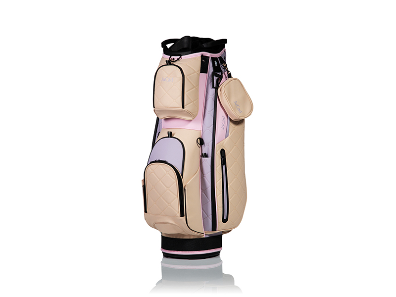 JuCad bag First Class
